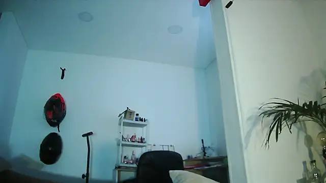 nathy_jones (F young) - fk cum on tits