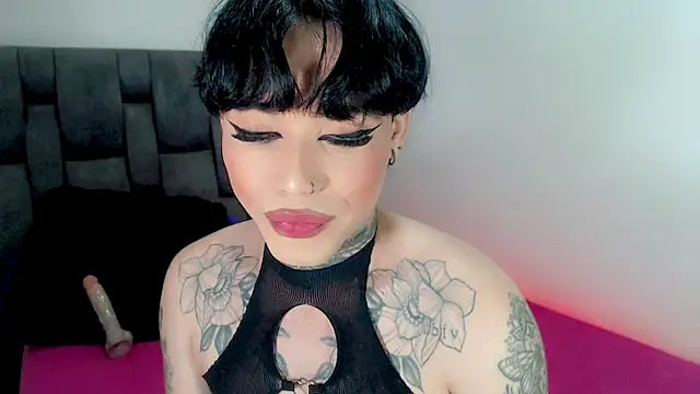 little_star_porn webcam