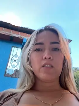 danielavegax - Danielavegax's free webcam - UK Sex Cams