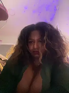 Preview of xoxoselenaxoxo