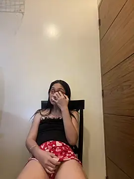 goddess_athena69 webcam