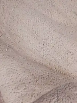 ndivhuwomuleya webcam