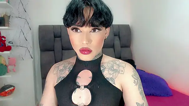 little_star_porn webcam