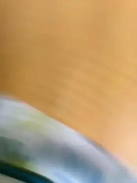 Striprohan (STRIPROHAN)