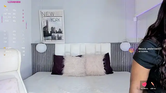 alessia_anderson webcam