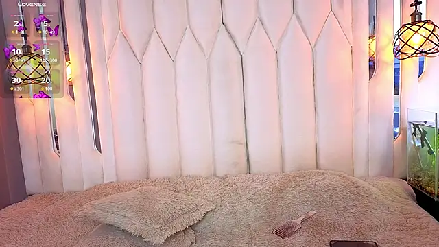 Megan_Do_Santos webcam