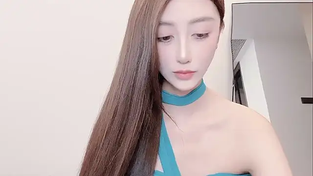 美女Melody-11在线直播