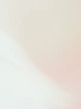 midsize_94 (F young) - #big-ass #big-ass-big-tits #big-ass-doggy-style #big-ass-latin #big-ass-young #big-tits #big-tits-brunettes #big-tits-deepthroat #big-tits-doggy-style #big-tits-handjob #big-tits-latin #big-tits-young #brazilian #brunettes #brunettes-young #cam2cam #cheap-privates #cheap-privates-latin #cheap-privates-young #cock-rating #curvy #curvy-latin #curvy-young #deepthroat #dildo-or-vibrator #dildo-or-vibrator-big-tits #dildo-or-vibrator-deepthroat #dildo-or-vibrator-young #dirty-talk #doggy-style #fingering #fingering-latin #fingering-young #flashing #foot-fetish #footjob #gagging #handjob #hd #interactive-toys #interactive-toys-young #latin #latin-deepthroat #latin-doggy-style #latin-foot-fetish #latin-masturbation #latin-young #lovense #masturbation #mobile #mobile-young #moderately-priced-cam2cam #office #orgasm #portuguese-speaking #sex-toys #sexting #spanking #striptease #striptease-latin #striptease-young #topless #topless-latin #topless-young #young