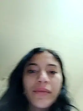 virgin_pussy_love (F teen) - Squirt🎯💦💦💦💦