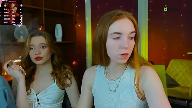 stella_flower (G teen) - slap ass 15x🍑