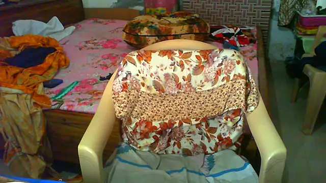 vbestshow (Ask my age) - all naked