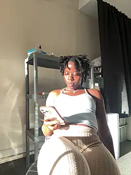 choclatepeaach webcam