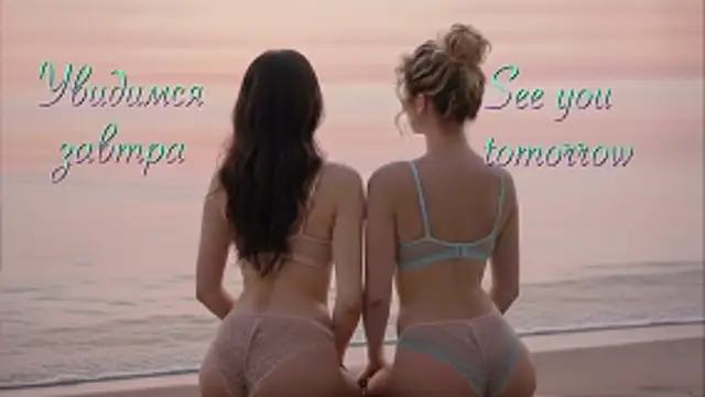 welcome 💋 check out hot videos in our profile 🥰