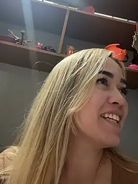 danielavegax - Danielavegax's free webcam