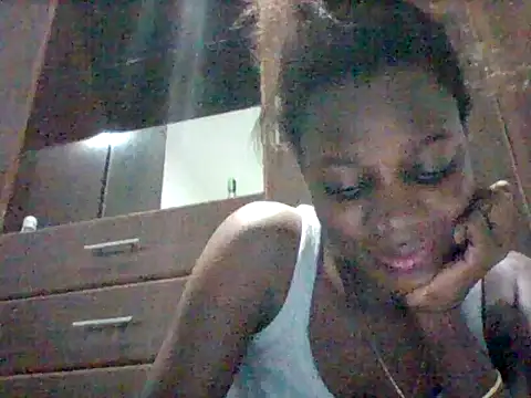 Alessandrajenna webcam