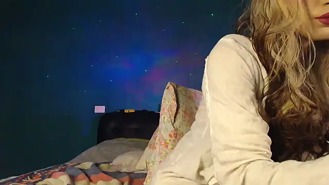 Karendolly__8 live sex cam