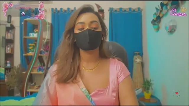 Stunner-GALBI webcam