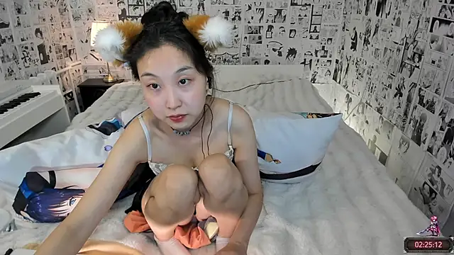 Zzqw78965_QWqwzzzAZ webcam