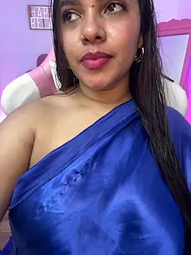 krishaa_ webcam