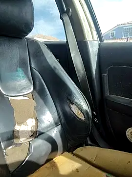 FloppyPickle4u webcam