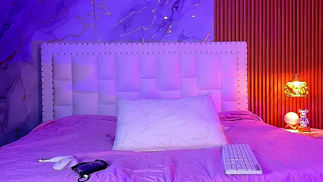 indianschoolgirl webcam