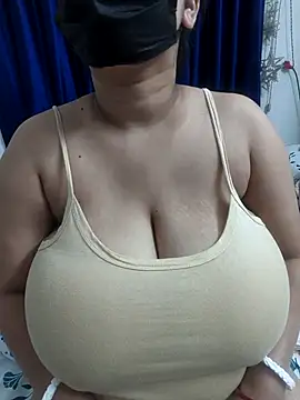 hot_bhabi_kolkata webcam