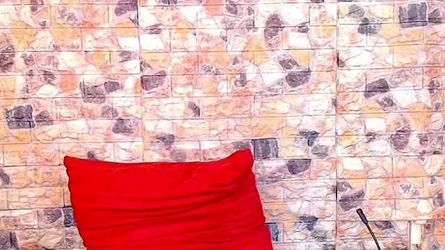 EroticSexyStripper webcam