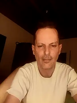 TipMeStripMe22cmPOV webcam