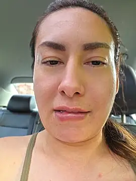 IAmScarlettLove webcam