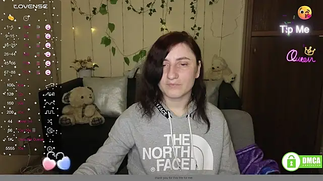 Muse_kitty_jenia webcam