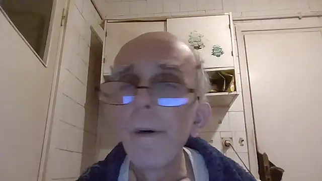 mariusica1@xh webcam