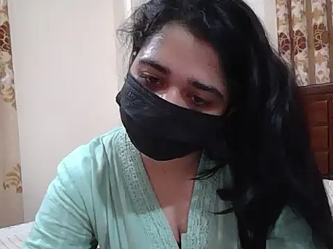 A-Whitesexygirl webcam