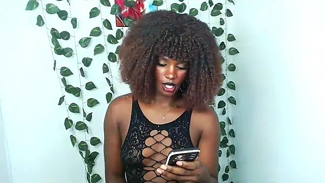 stefanny_hot03 webcam