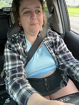 Vanilla-Cakebaum webcam