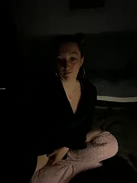 Stoner_BarbieXX webcam