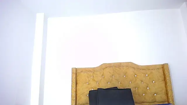 kihara_candy69 webcam