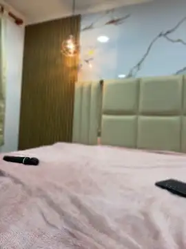 Emily_Trujillo webcam