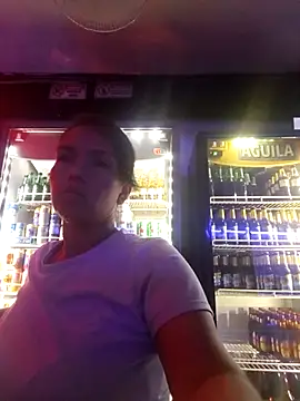 mariana_mauricio_hot webcam