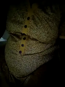 Hotbeauty-telugu webcam