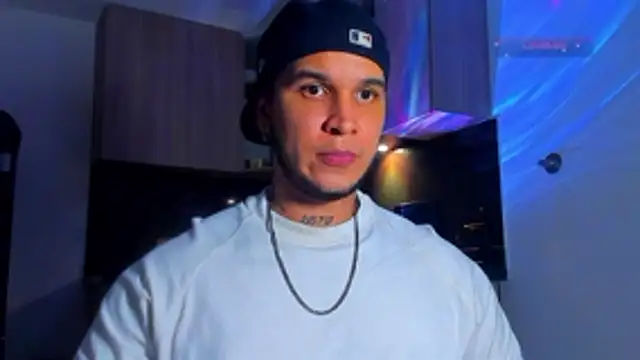 austinoficial webcam