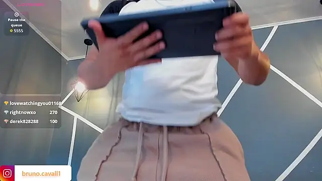 bruno_cavalli webcam