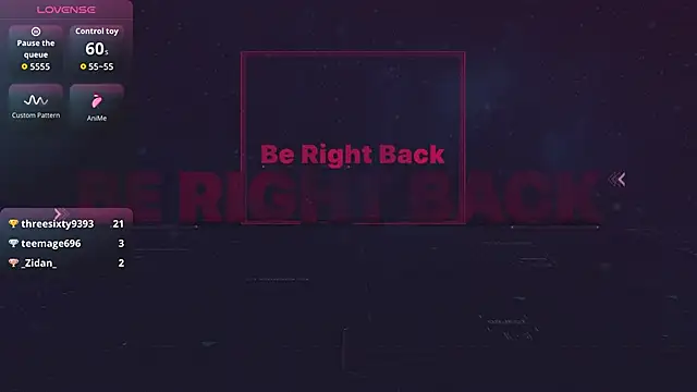 sweetie_pie78 webcam