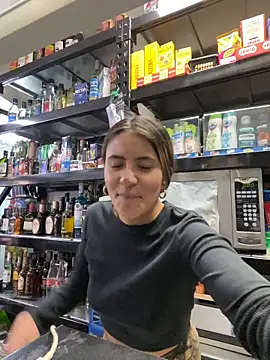 Andrea_19blonde webcam