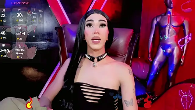 emelly_horny_ webcam