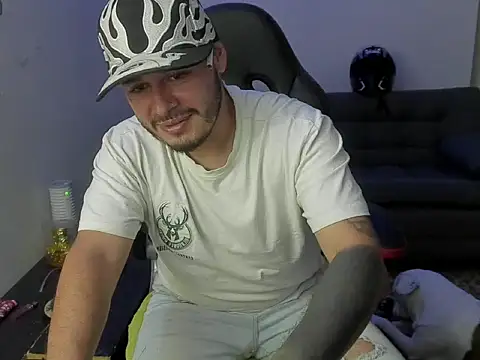 ragnar_lothbrok777 webcam