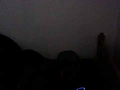 shaniko89isscam webcam