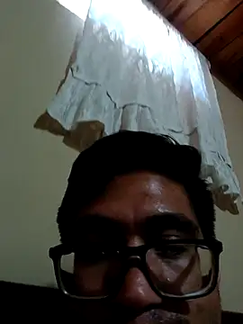 Single_lagunero webcam