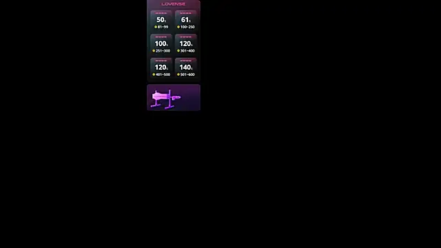 ErikaMontiel__ webcam