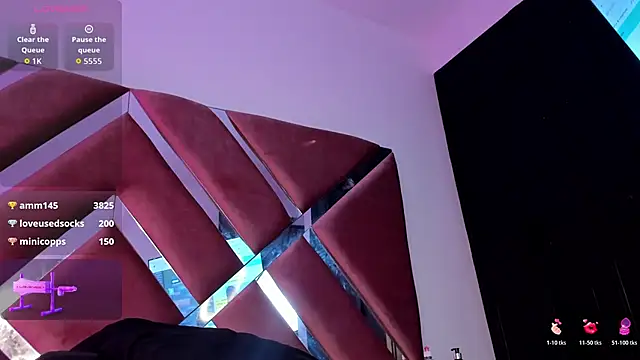 _jasmine_blush webcam