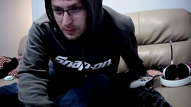 jungleking_88 webcam